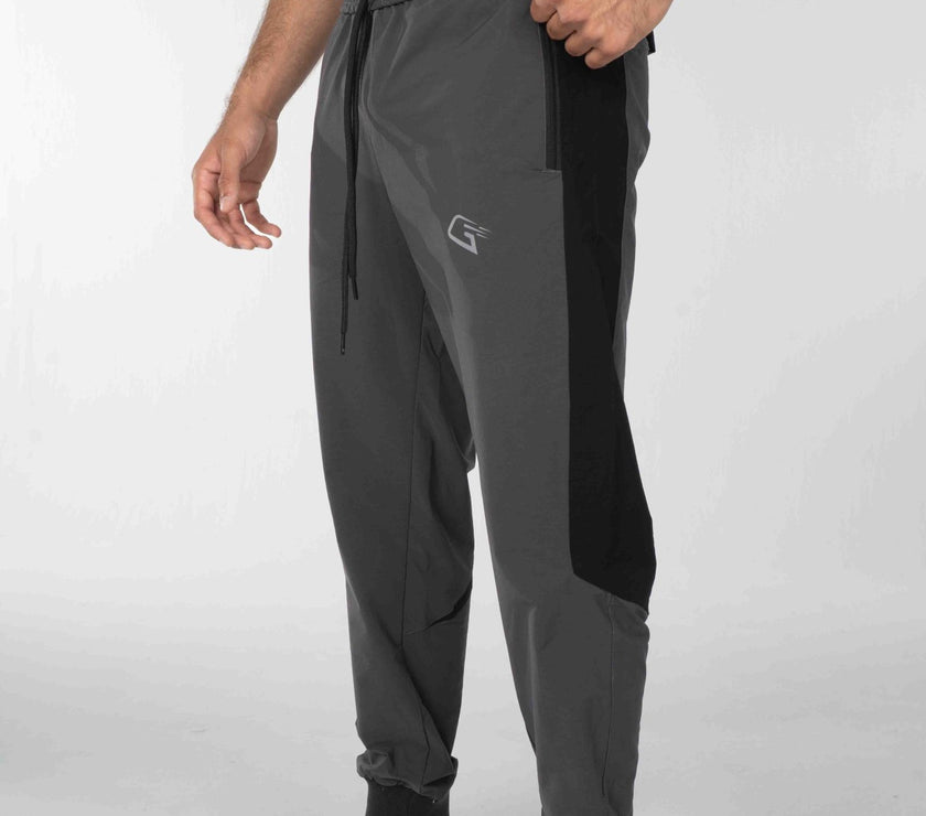 FlexLite Dark Pants
