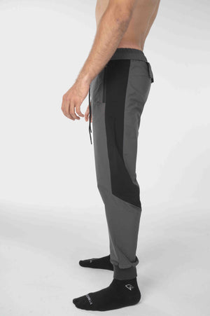 FlexLite Dark Pants