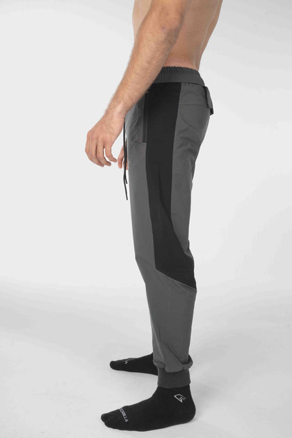 FlexLite Dark Pants
