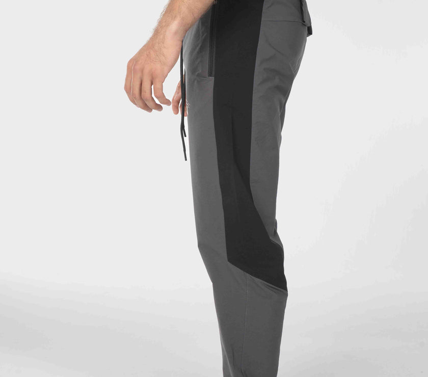 FlexLite Dark Pants