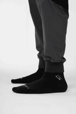 FlexLite Dark Pants