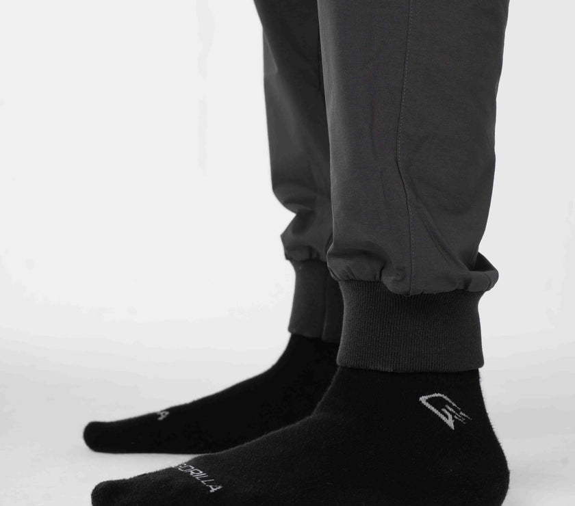 FlexLite Dark Pants
