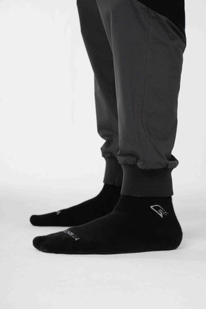 FlexLite Dark Pants