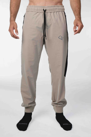 FlexLite Beige Pants