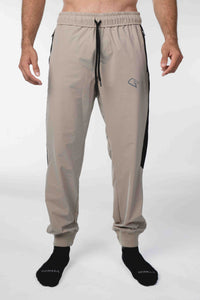 FlexLite Beige Pants