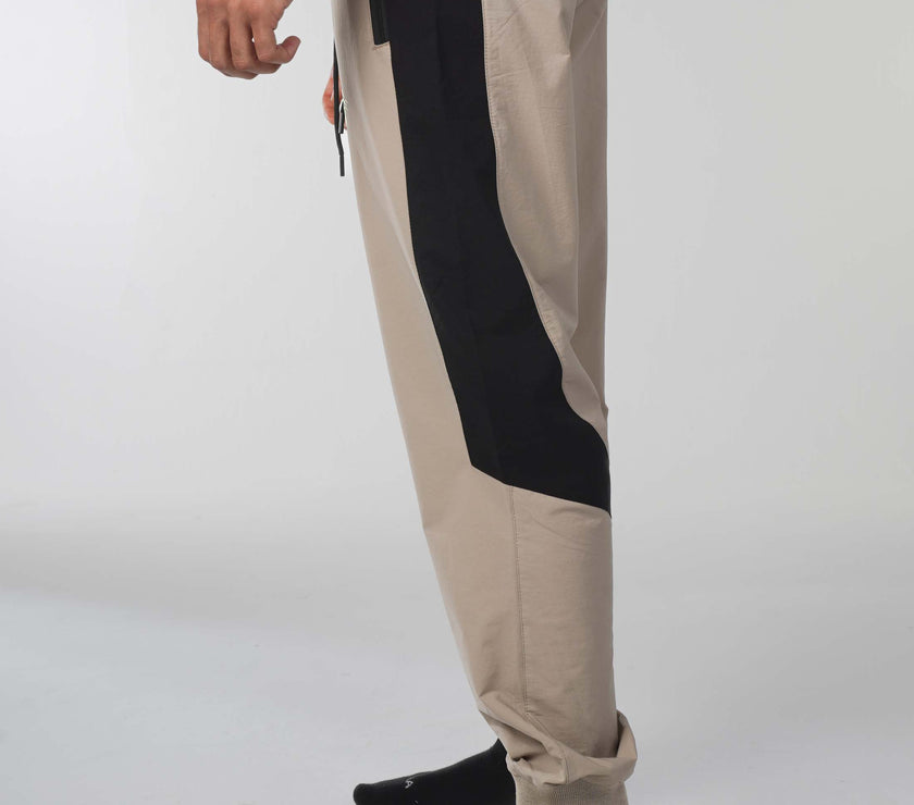 FlexLite Beige Pants