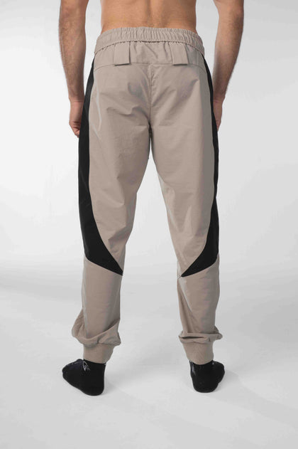 FlexLite Beige Pants