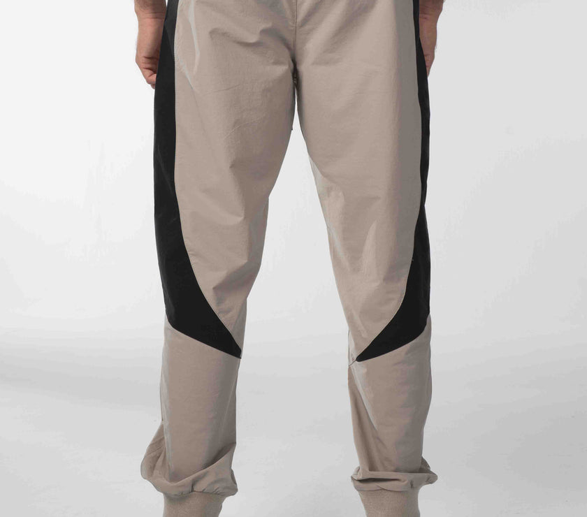 FlexLite Beige Pants