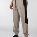 FlexLite Beige Pants