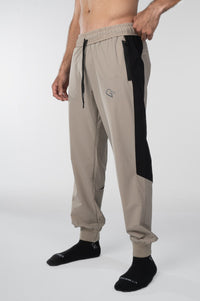 FlexLite Beige Pants