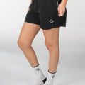 Apex Black shorts