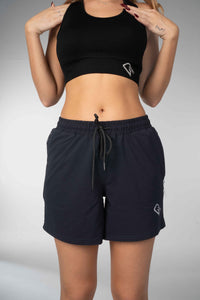 Apex Nave shorts