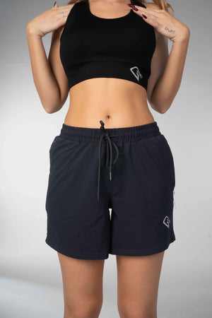 Apex Nave shorts