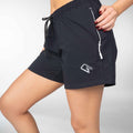 Apex Nave shorts