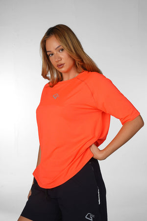 EvoActive Motion T-shirt