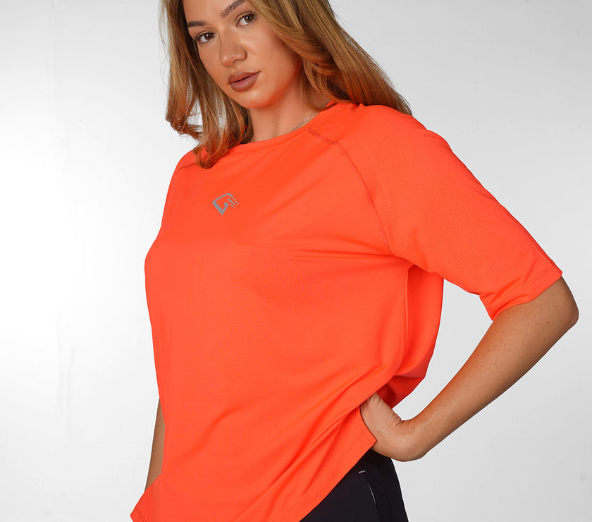 EvoActive Motion T-shirt