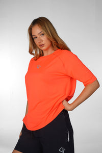 EvoActive Motion T-shirt