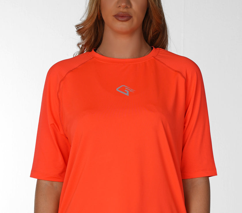 EvoActive Motion T-shirt