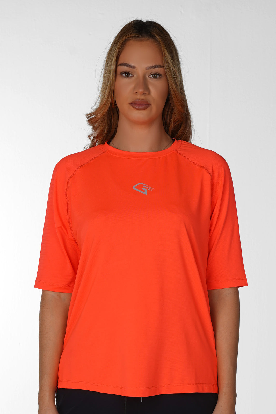 EvoActive Motion T-shirt