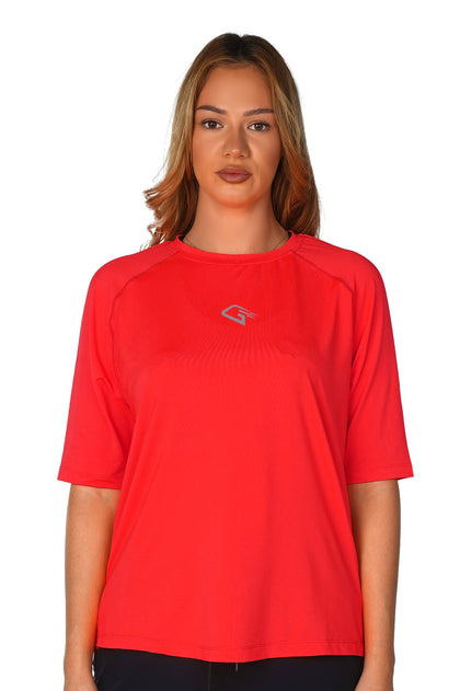 EvoActive Motion T-shirt