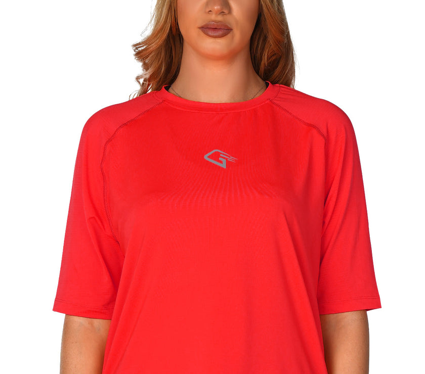 EvoActive Motion T-shirt