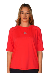 EvoActive Motion T-shirt