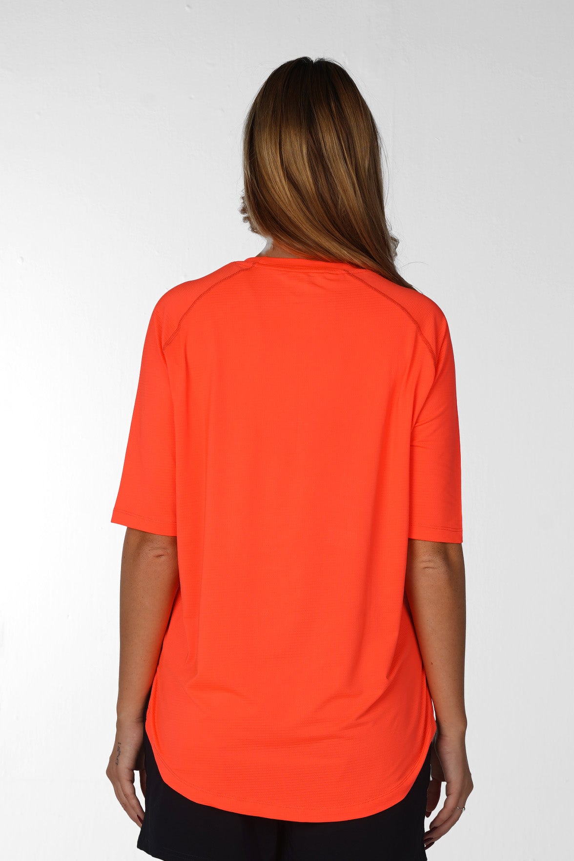 EvoActive Motion T-shirt