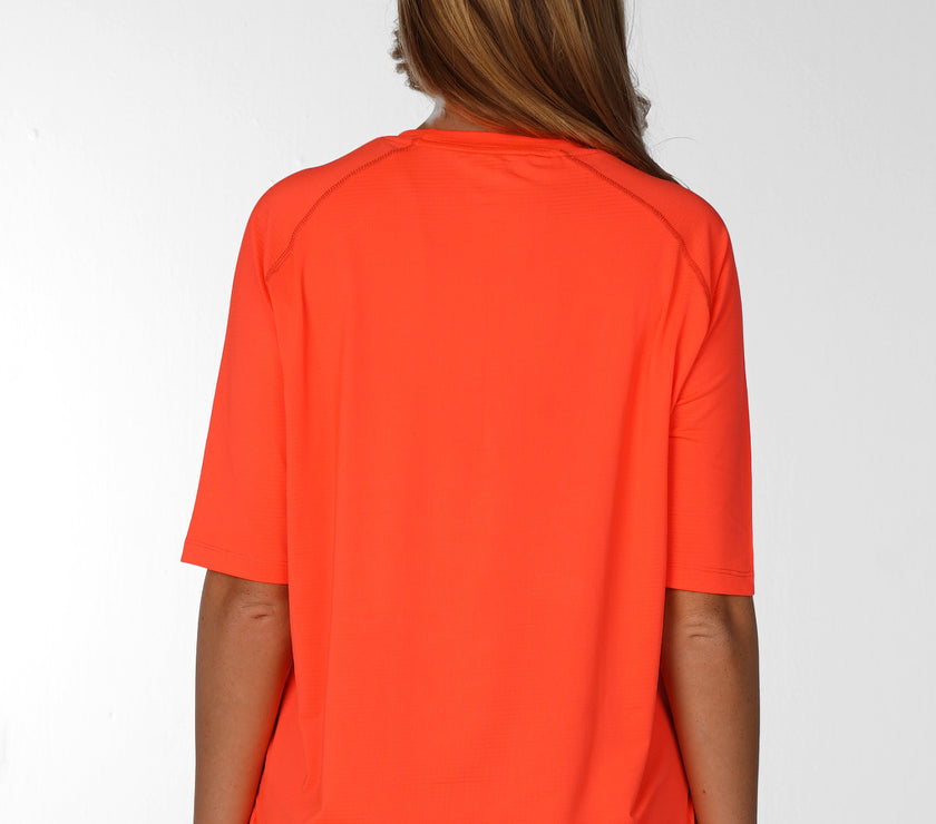 EvoActive Motion T-shirt