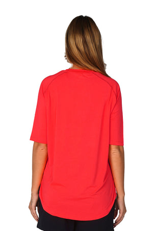 EvoActive Motion T-shirt