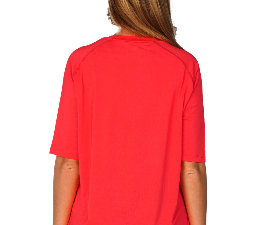 EvoActive Motion T-shirt