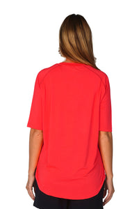 EvoActive Motion T-shirt