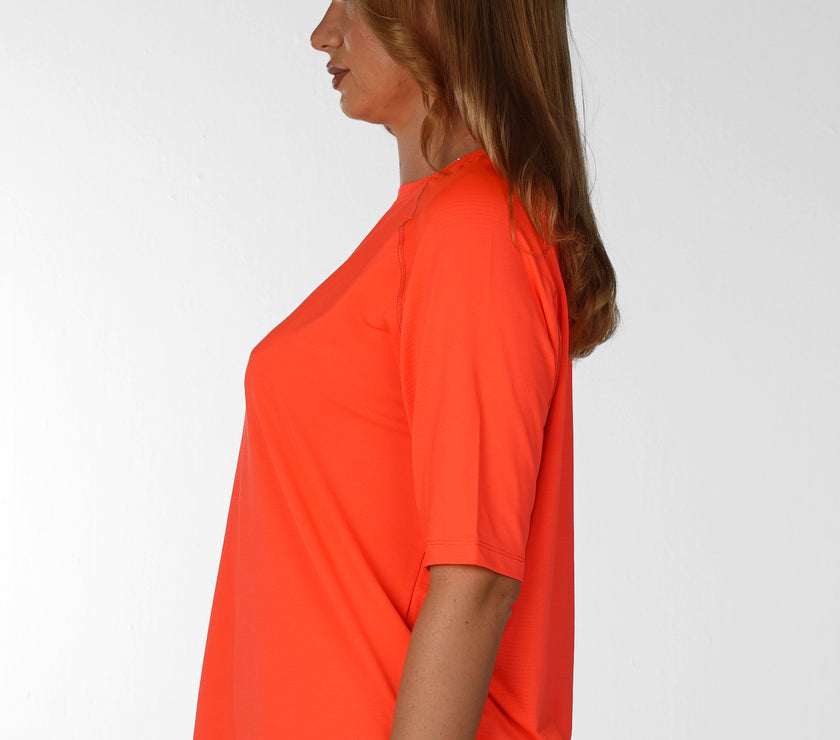 EvoActive Motion T-shirt