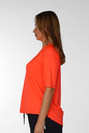 EvoActive Motion T-shirt