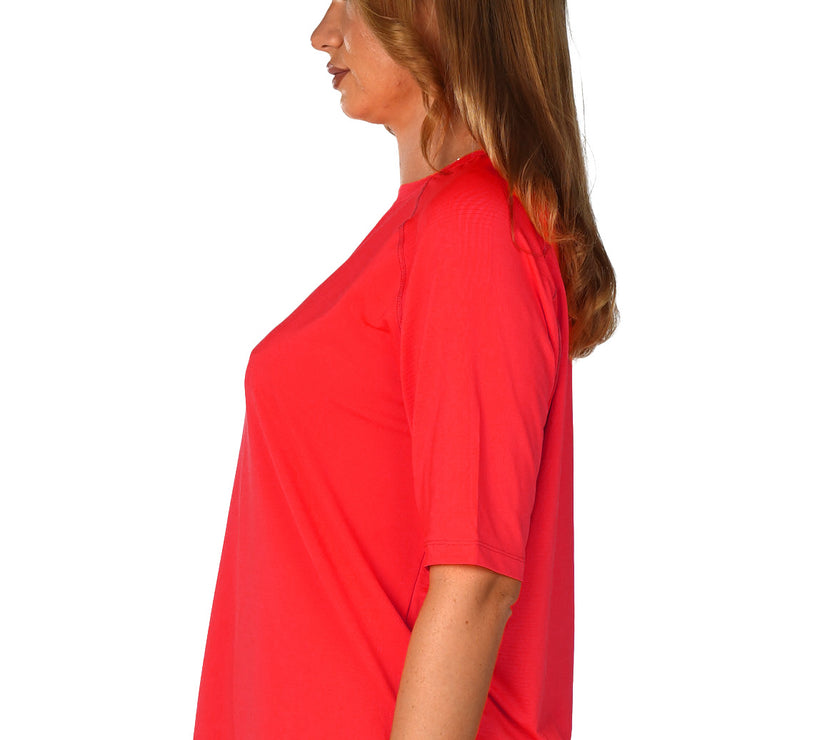 EvoActive Motion T-shirt