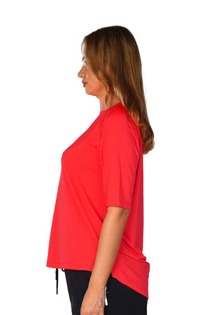 EvoActive Motion T-shirt