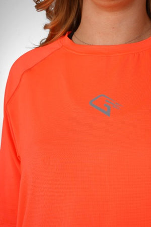 EvoActive Motion T-shirt