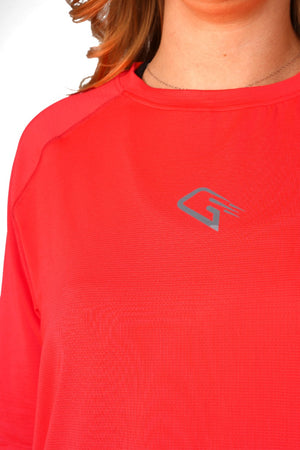 EvoActive Motion T-shirt