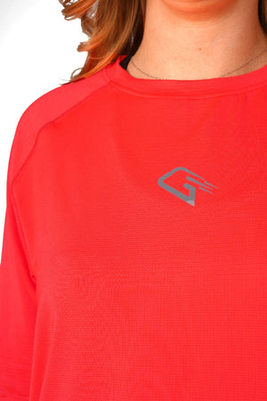 EvoActive Motion T-shirt