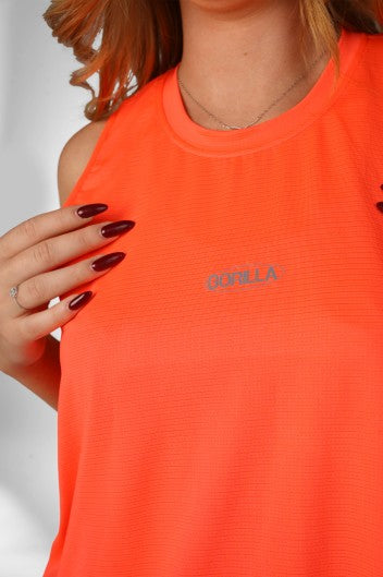 EvoActive Lite T-shirt