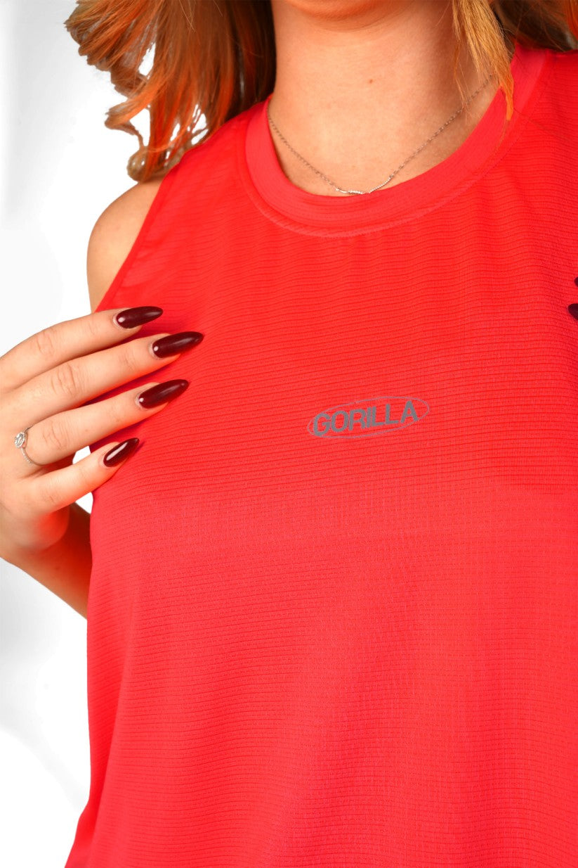 EvoActive Lite T-shirt