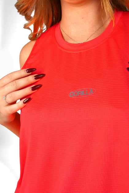 EvoActive Lite T-shirt