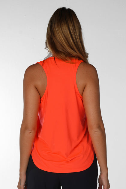 EvoActive Lite T-shirt