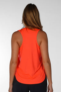 EvoActive Lite T-shirt