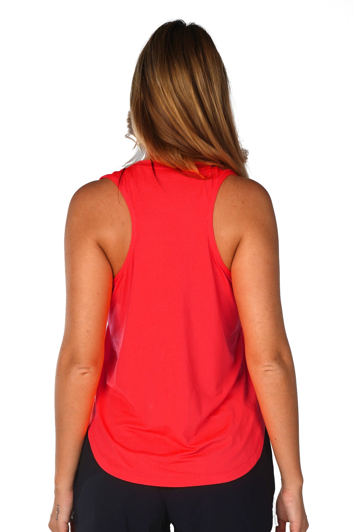 EvoActive Lite T-shirt