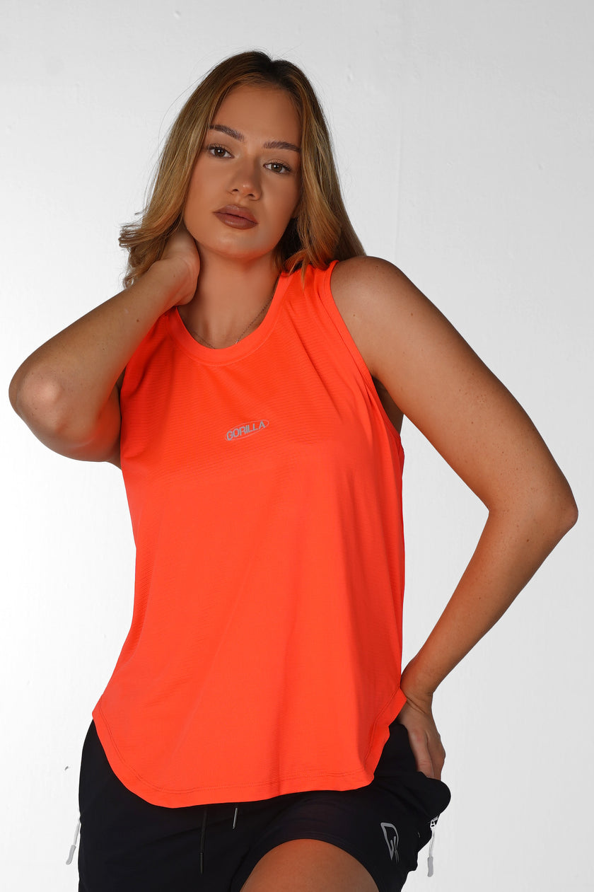 EvoActive Lite T-shirt