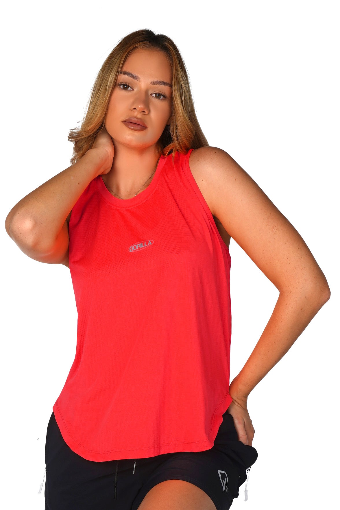 EvoActive Lite T-shirt