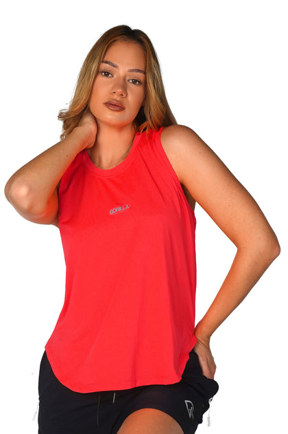 EvoActive Lite T-shirt