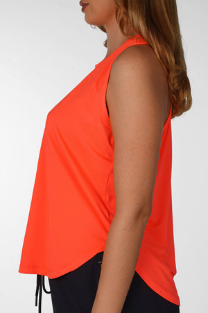 EvoActive Lite T-shirt