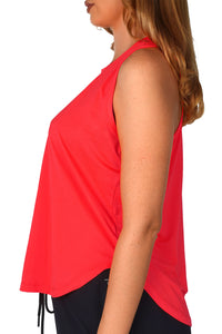 EvoActive Lite T-shirt