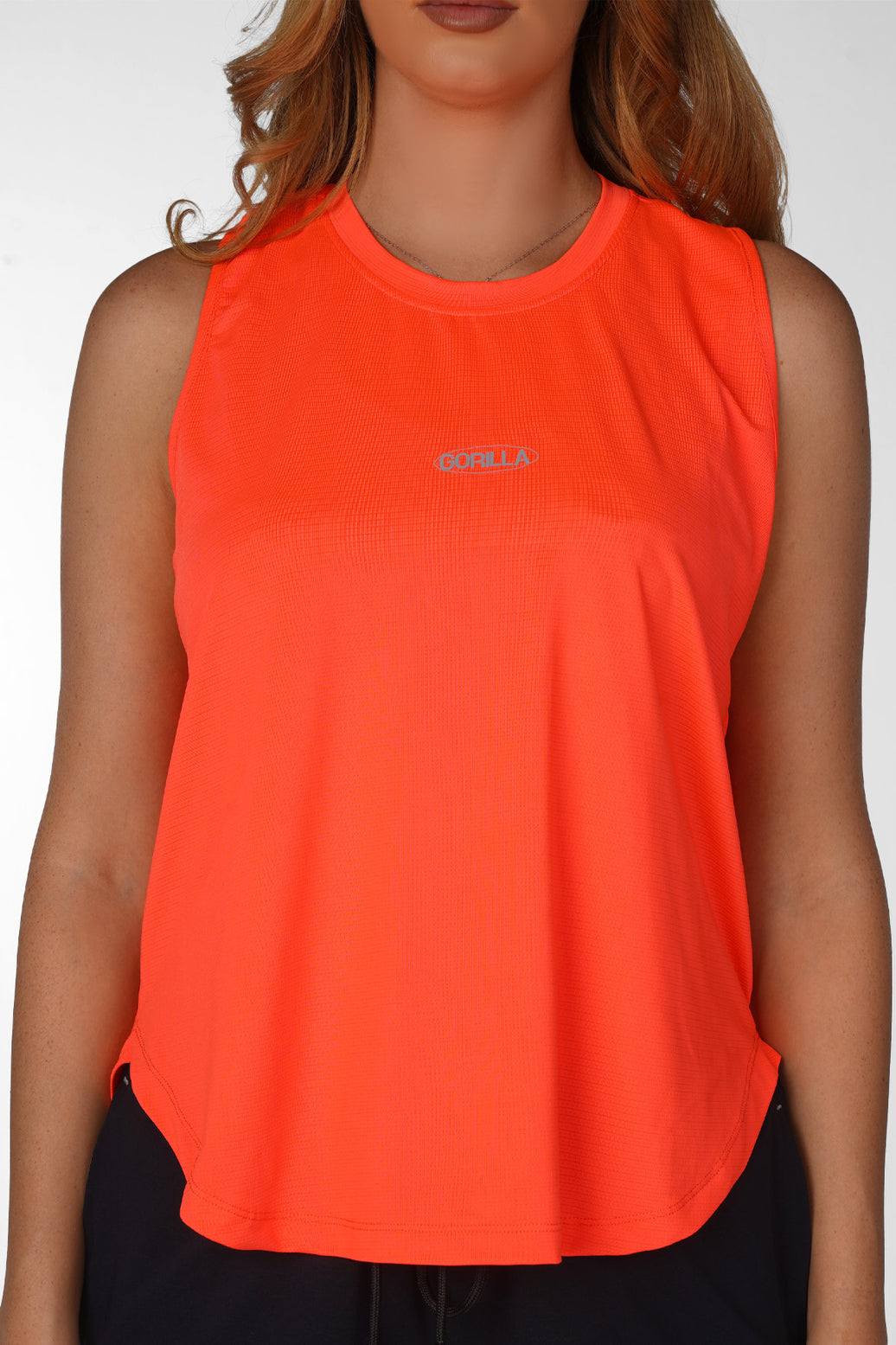 EvoActive Lite T-shirt